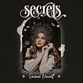 Secrets [In the Light Mix] · Rachael Nemiroff  lyrics.jpg