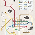台北貓咪咖啡廳捷運路線圖2023_背面.jpg