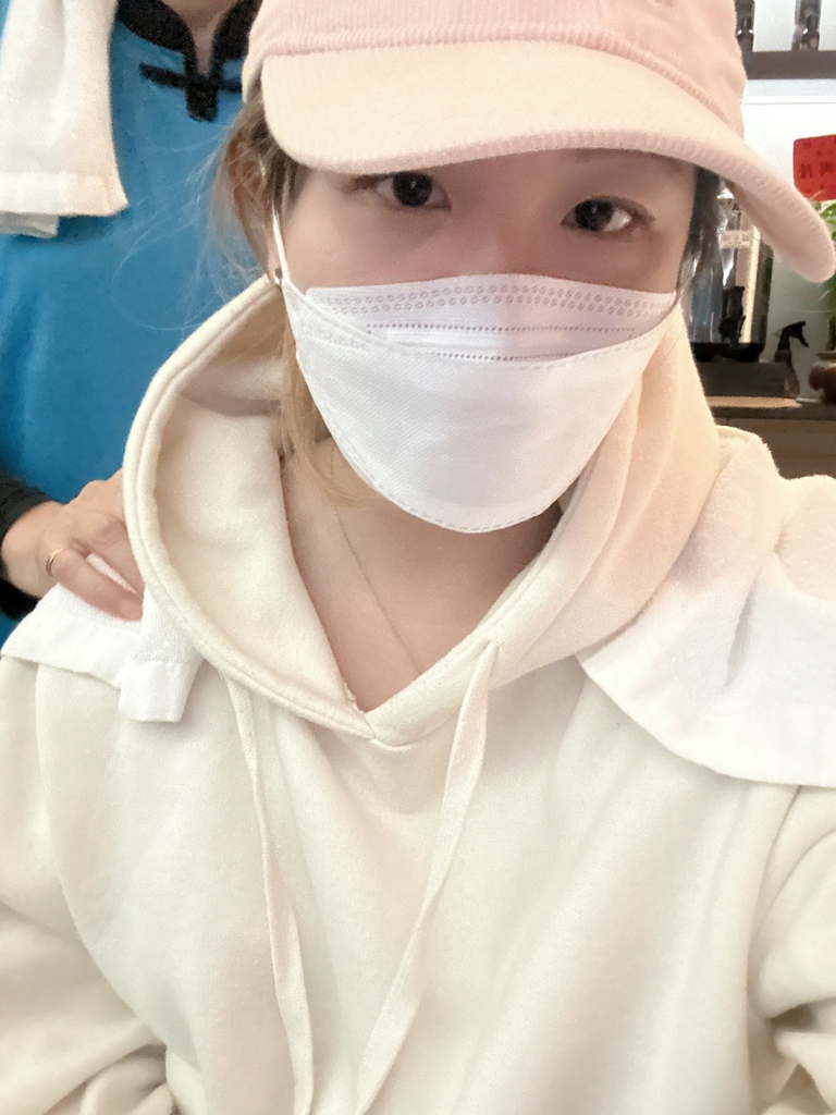 LINE_ALBUM_按摩_240119_9.jpg