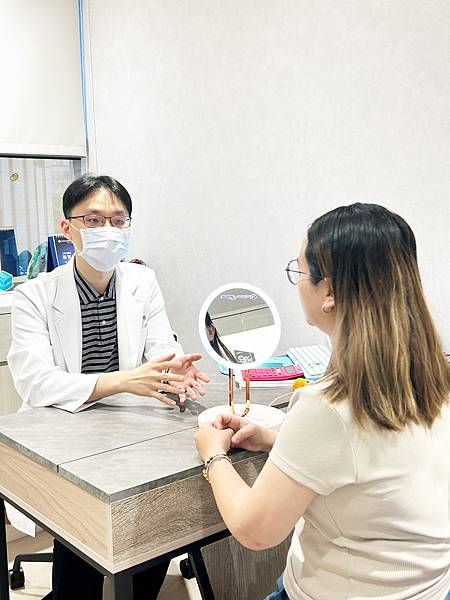 【醫美】除斑細緻毛孔推薦～台北愛爾麗診所分享-蜂巢皮秒心得分