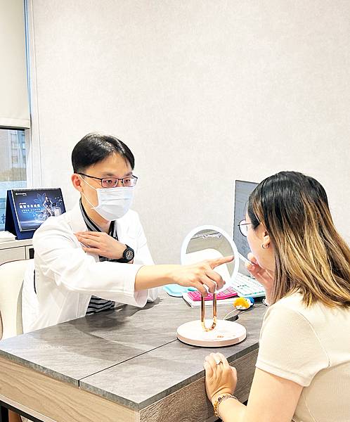 【醫美】除斑細緻毛孔推薦～台北愛爾麗診所分享-蜂巢皮秒心得分