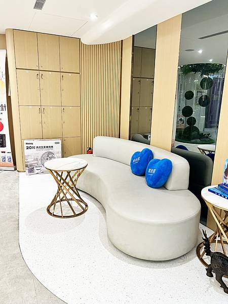 【醫美】除斑細緻毛孔推薦～台北愛爾麗診所分享-蜂巢皮秒心得分