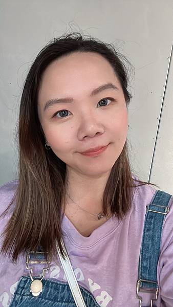 【醫美】除斑細緻毛孔推薦～台北愛爾麗診所分享-蜂巢皮秒心得分