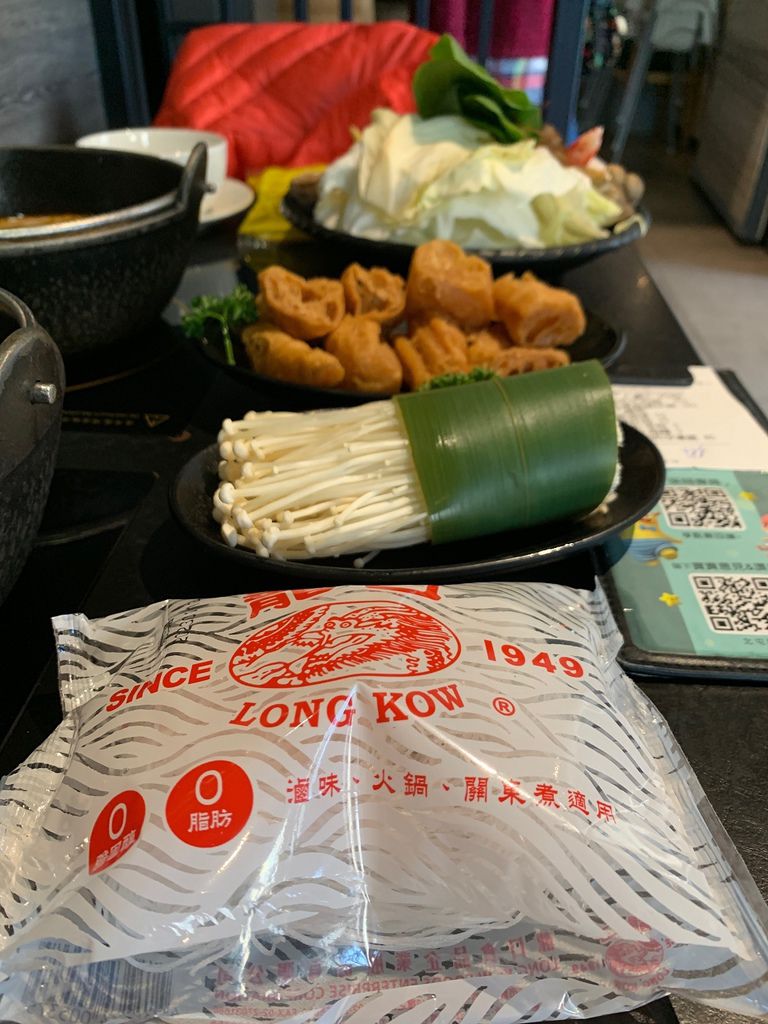 築間 幸福鍋物(台中崇德店)｜洲際棒球場旁美食＊台中北屯