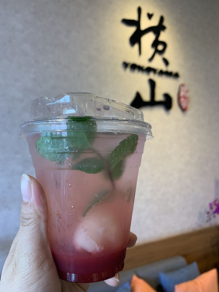 橫山銘製三明治專賣店(松竹店)｜洲際棒球場旁美食＊台中北屯