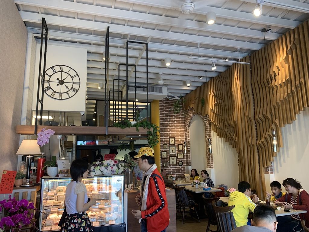 橫山銘製三明治專賣店(松竹店)｜洲際棒球場旁美食＊台中北屯