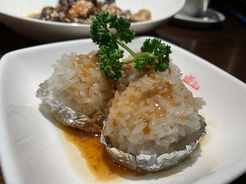 春水堂人文茶館-崇德店(2024年4月菜單)｜洲際棒球場旁美