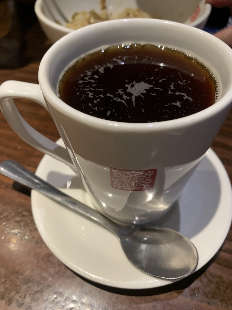 春水堂人文茶館-崇德店(2024年4月菜單)｜洲際棒球場旁美