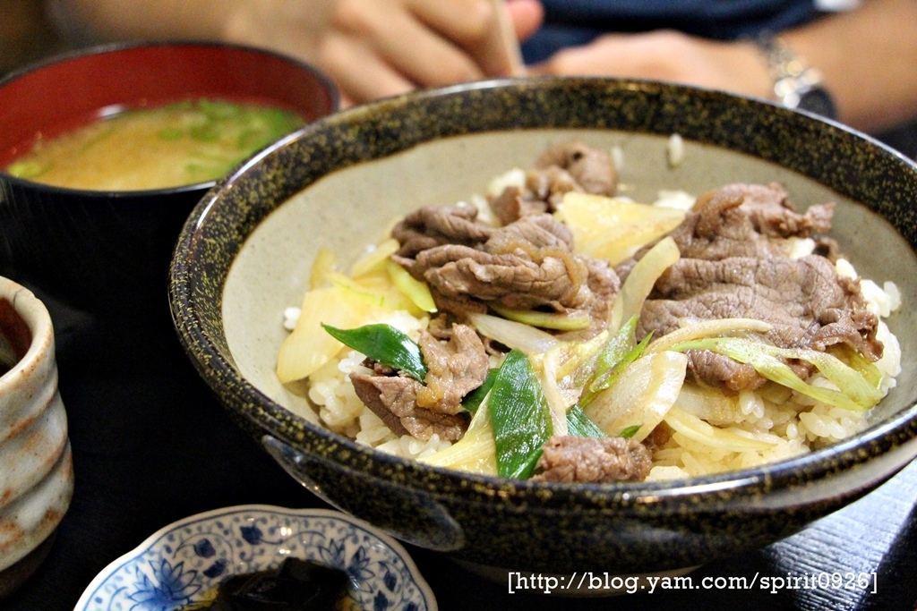 關西輕旅行(28)大阪住宿-堺東大和ROYNET飯店(大和魯