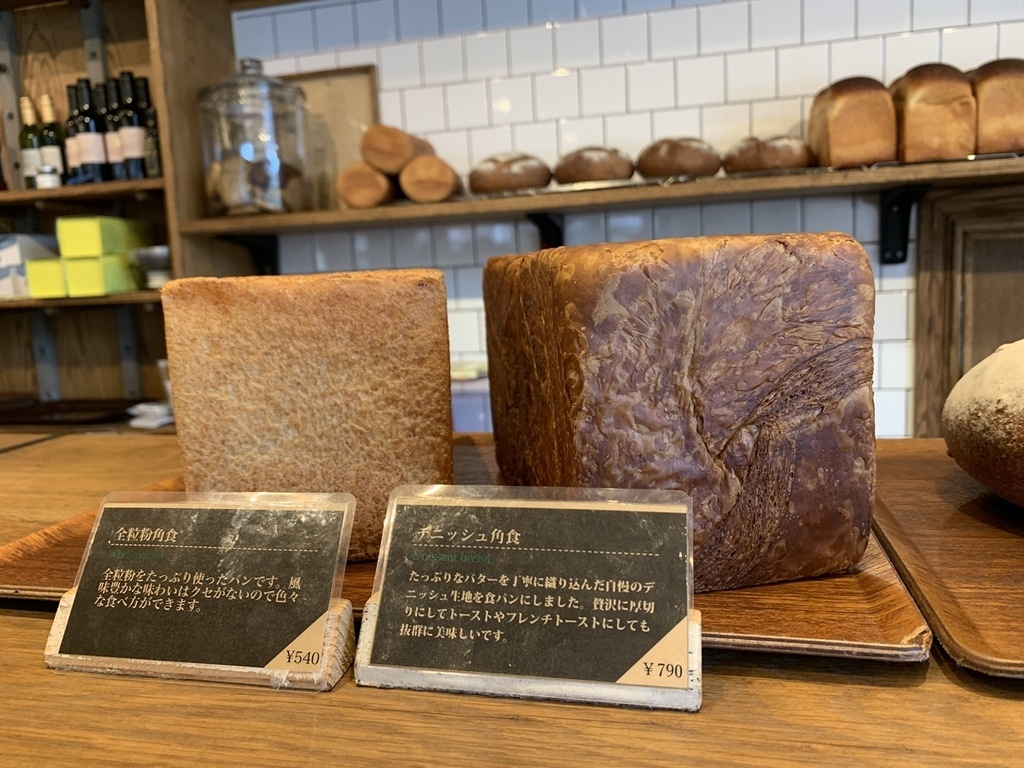 2020親子冬遊沖繩(19)｜那霸美食－oHacorte B