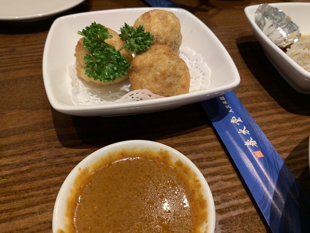 春水堂人文茶館-崇德店(2024年4月菜單)｜洲際棒球場旁美