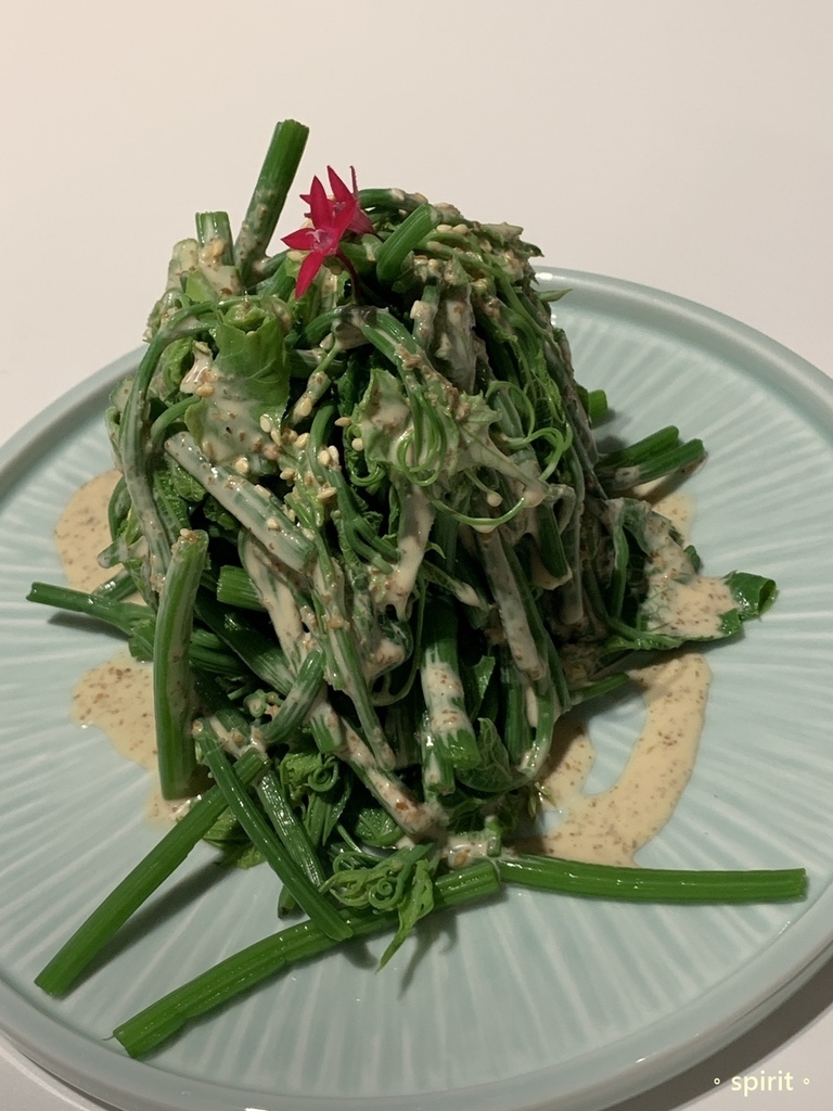 親子食南投｜好客食事処（好客麵屋）＊南投魚池