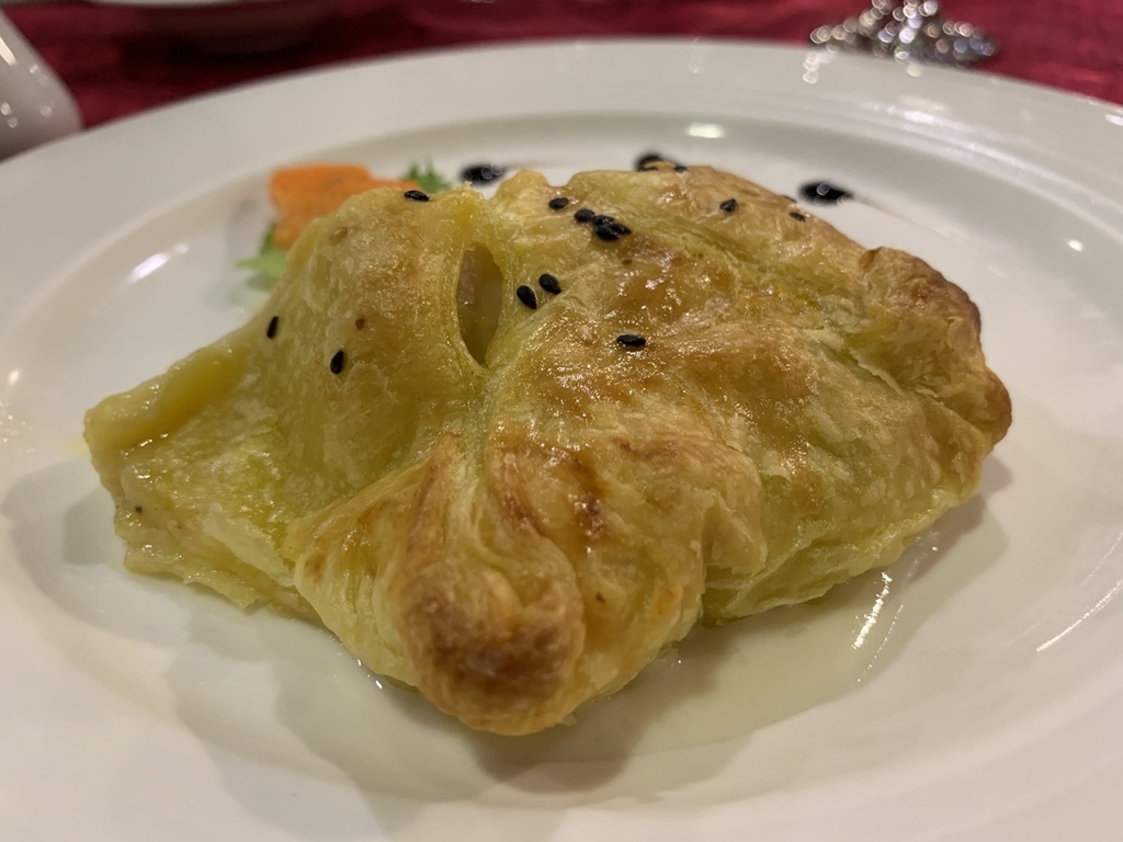 [高雄媳婦系列]華友牛排館Hwa Yeau Steak Ho