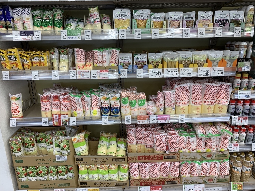 北海道親子夏日遊記(17)｜旭川藝術酒店/ 旭川 Art H