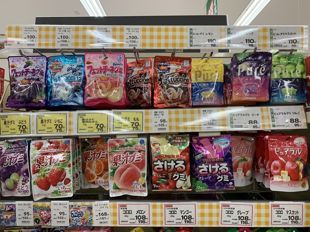 北海道親子夏日遊記(17)｜旭川藝術酒店/ 旭川 Art H