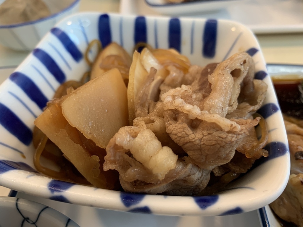 [高鐵新烏日站美食]日本最大連鎖食堂－台中高鐵食堂＊台中烏日