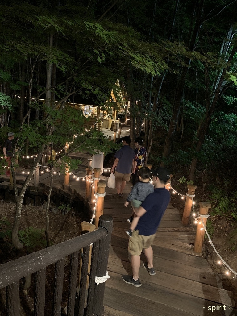 北海道親子夏日遊記(26)｜富良野住宿－新富良野王子大飯店、