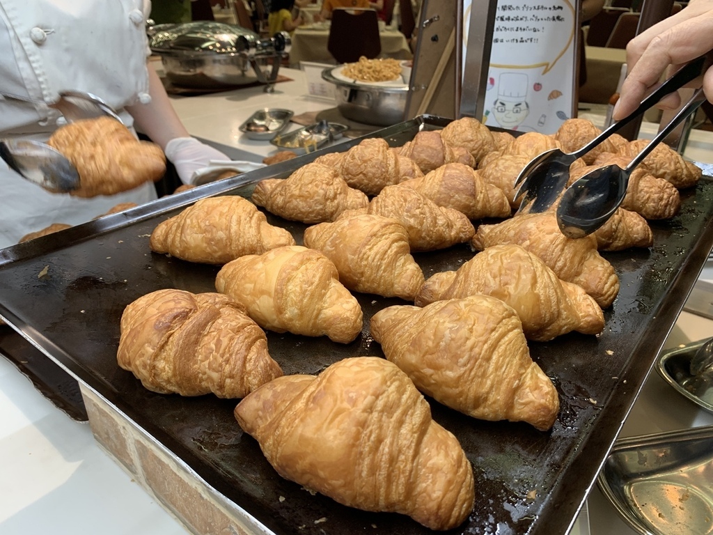 北海道親子夏日遊記(26)｜富良野住宿－新富良野王子大飯店、