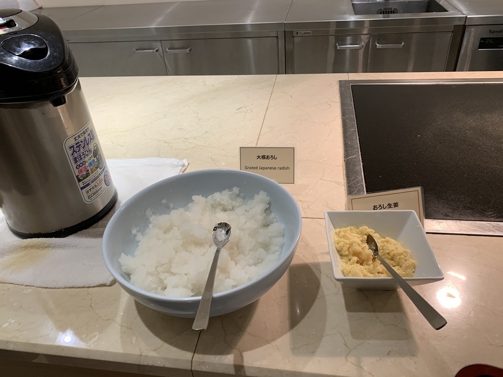 北海道親子夏日遊記(28)｜登別住宿－第一滝本館溫泉飯店　（