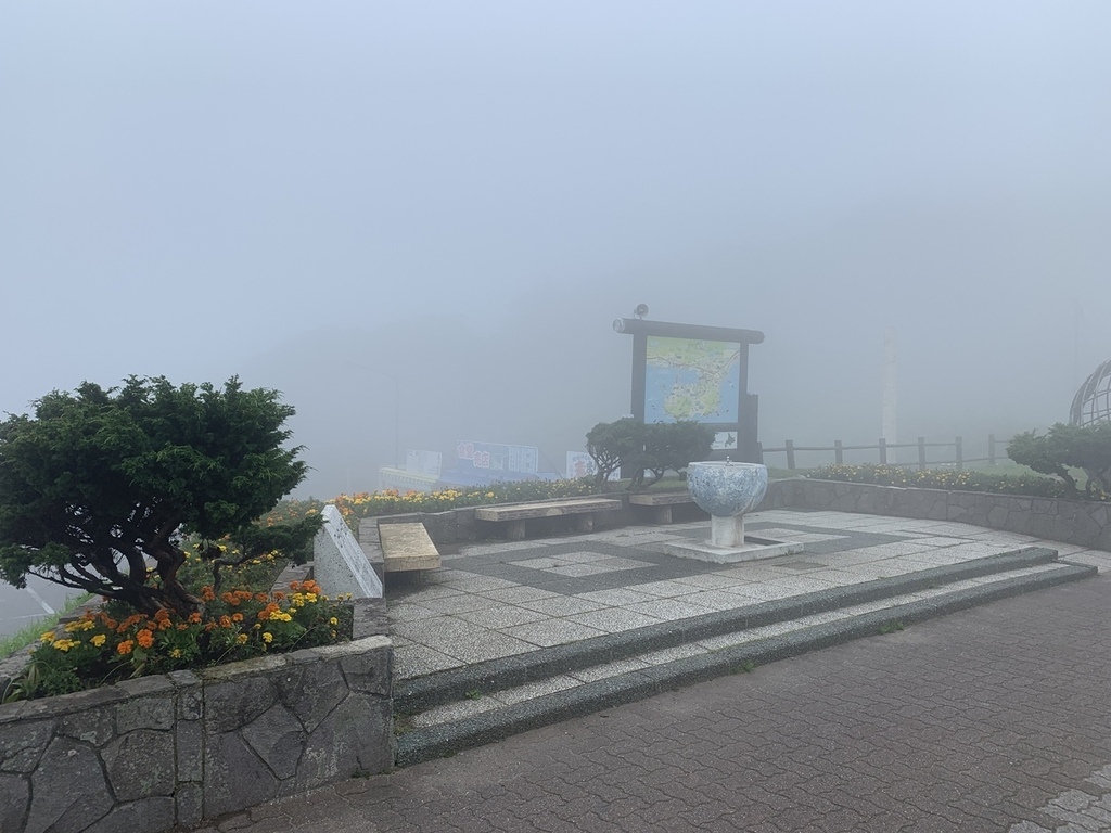 北海道親子夏日遊記(31)｜室蘭景點－母戀站／母恋駅、母恋便