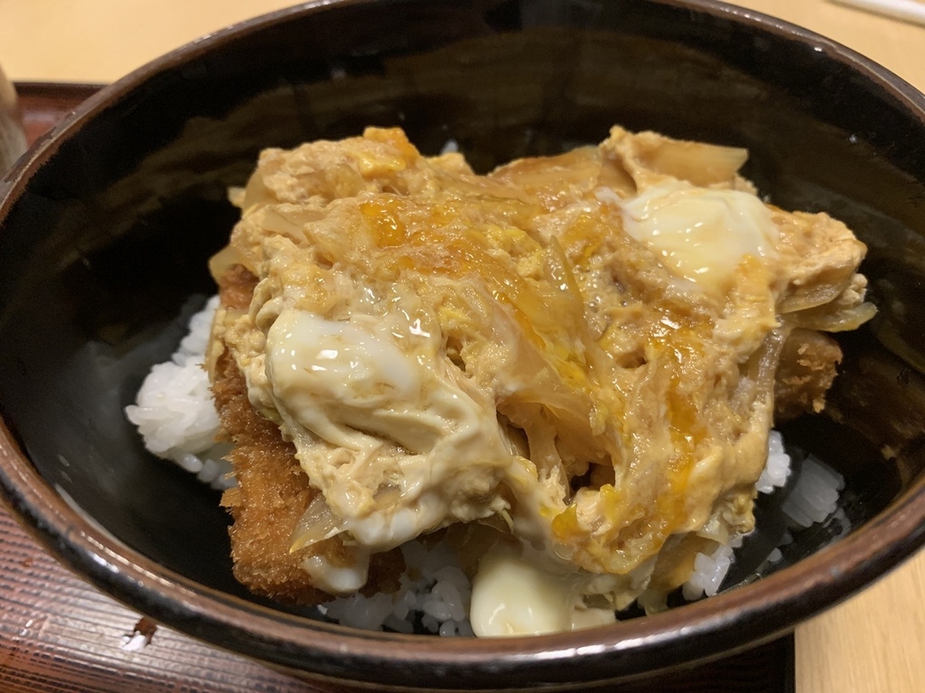 北海道親子夏日遊記(33)｜洞爺湖美食－定食餐廳－マツマエヤ