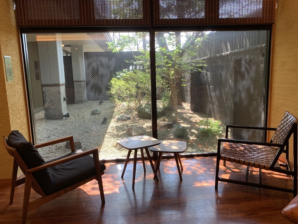 北海道親子夏日遊記(39)｜函館住宿－湯之川溫泉－笑函館屋 