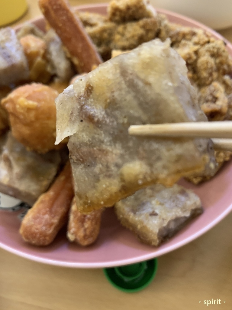 四平路的美味炸雞 ｜洲際棒球場旁美食＊台中北屯