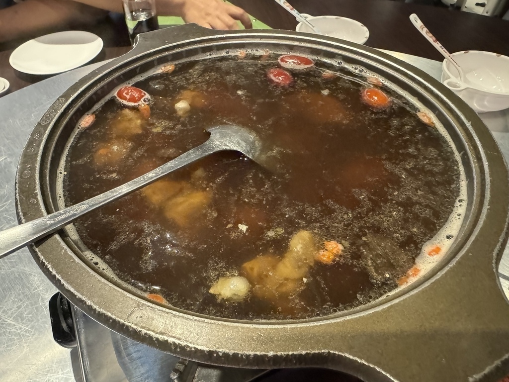 親子食南投｜一味無二 創意料理 綠食坊－日月潭餐廳＊南投魚池