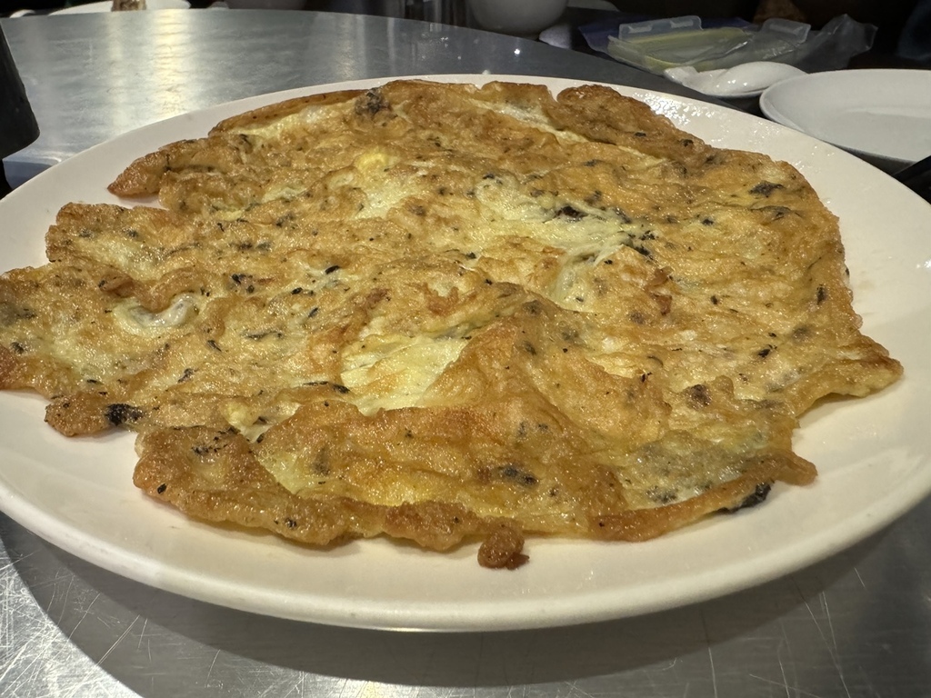 親子食南投｜一味無二 創意料理 綠食坊－日月潭餐廳＊南投魚池