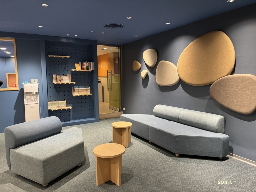 知本溫泉｜台東知本老爺酒店＊台東卑南