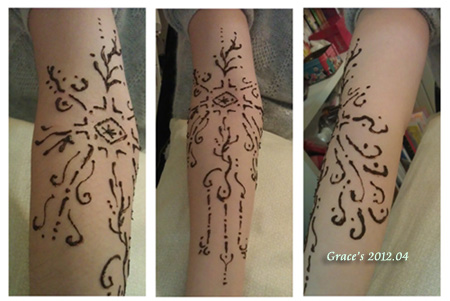 Henna_0416_1