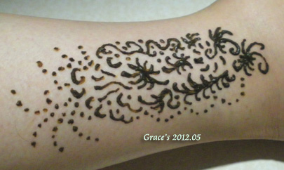 Henna-0520_2