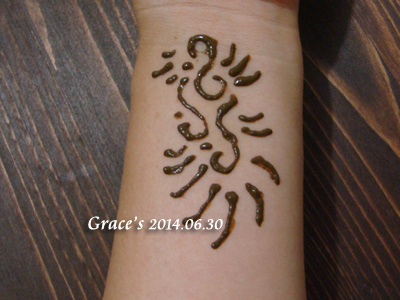 Henna06302