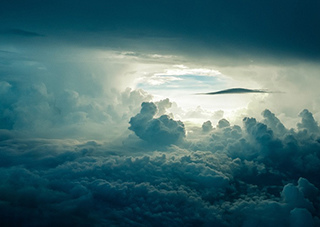 sky1s.jpg