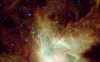 ngc-2264-11175_960_720s.jpg