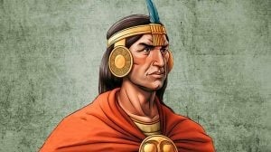 下部世界-Huascar Inca.jpg