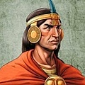 Huascar Inca.jpg