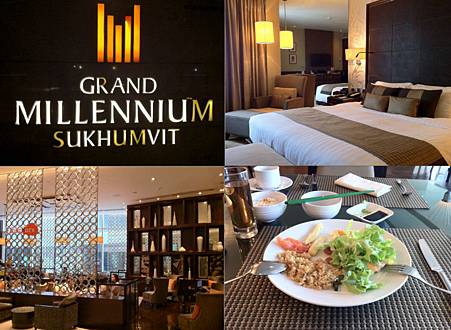 Grand Millennium Hotel Combine2.jpg