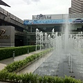 SIAM 02.JPG