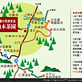 玉蘭茶園周邊地圖.jpg.png