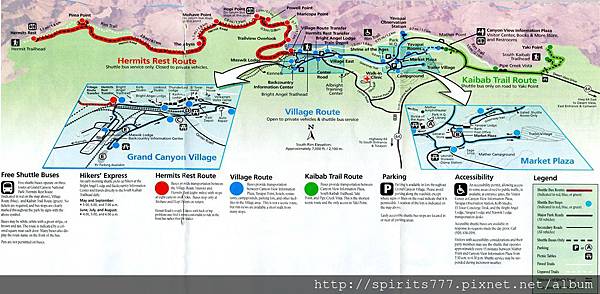 grand-canyon-shuttle-bus-route-map