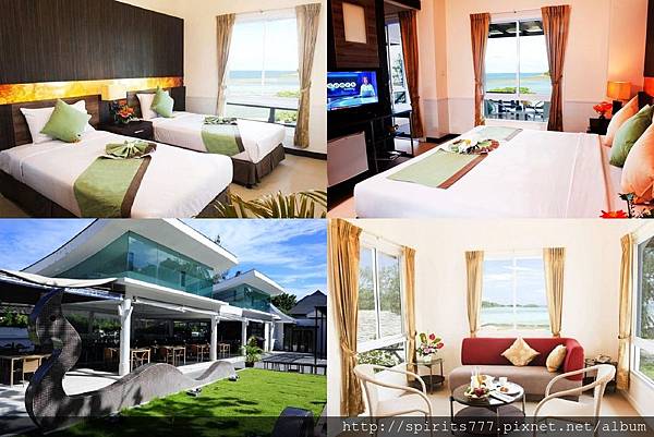 A_艾爾斯蘭森Combine A_艾爾斯蘭森Combine