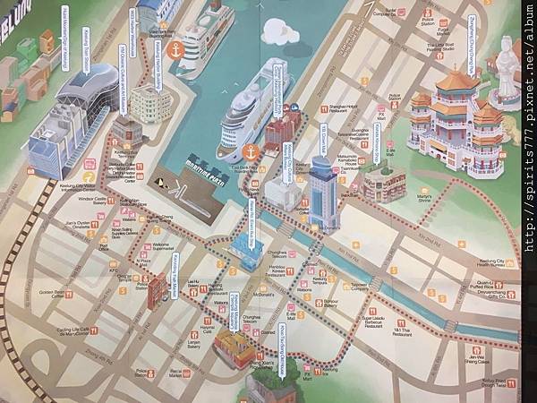 S__26345475 S__26345475