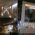 PAASHA Hotel Combine-1.jpg