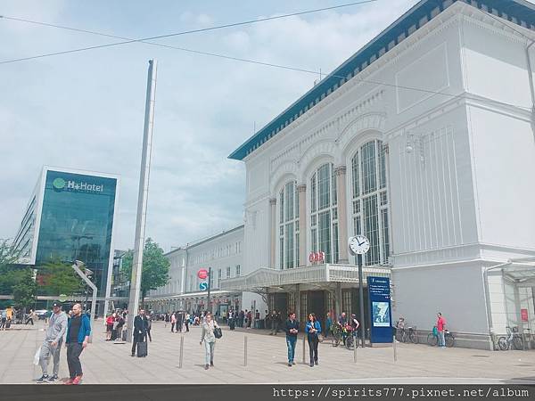 IMG_8688.JPG IMG_8688.JPG