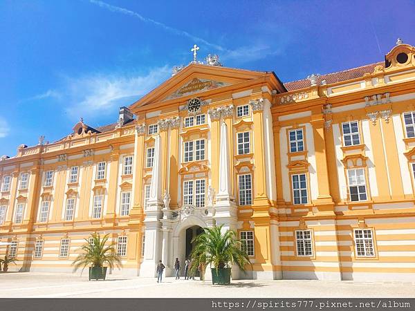 IMG_9165.JPG IMG_9165.JPG