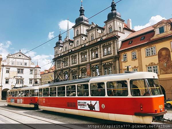 IMG_9368.JPG IMG_9368.JPG