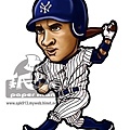 A-Rod