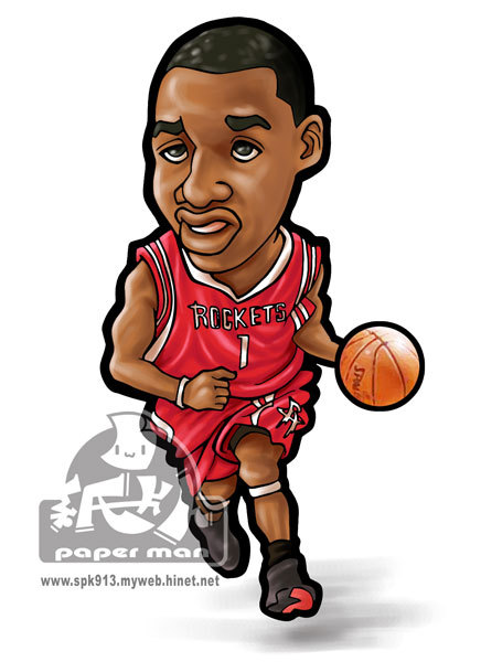 T-MAC