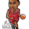 T-MAC